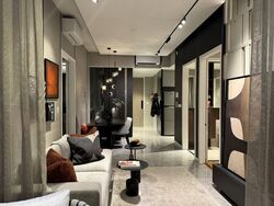 THE ARCADY AT BOON KENG (D12), Apartment #598204011